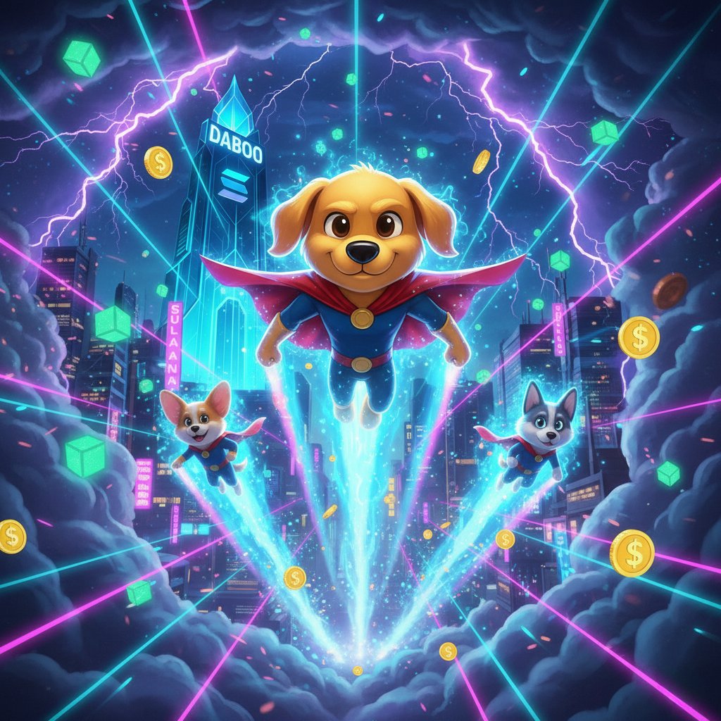 Real Daboo tweet media