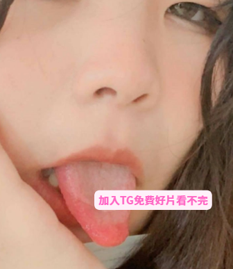 chichi10333's tweet photo. 想看我被洋屌幹嗎...又粗又大超喜歡：） #onlyfans #自拍 #sexy #約會 https://t.co/PqbmpI5USn
