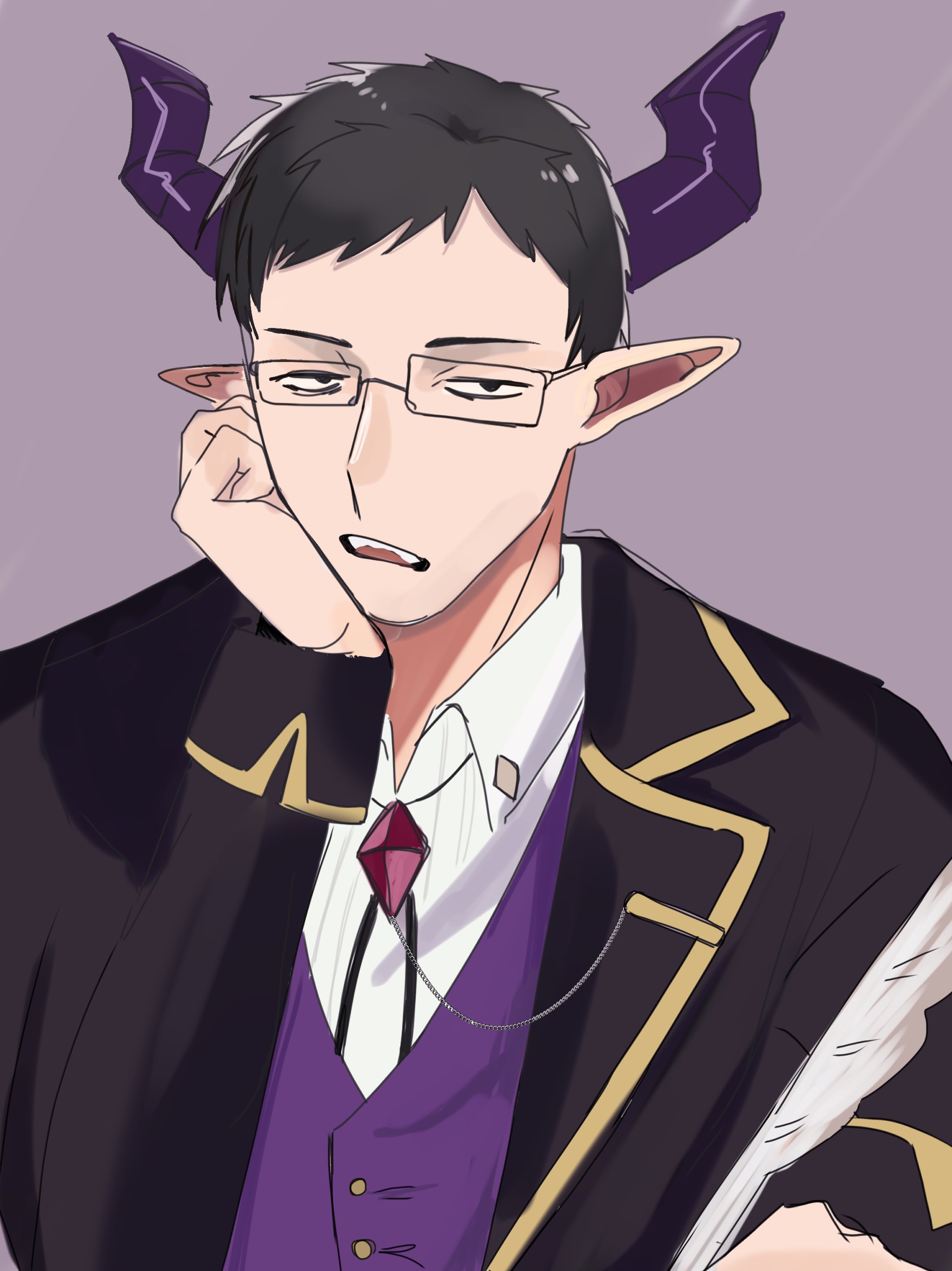 さくらもち　ジャケット さくらもち on X: 