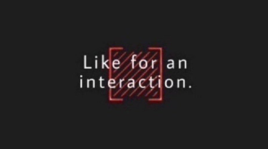 —– 𝓗𝑬𝑳𝑳'𝑺 𝓚𝑰𝑳𝑳𝑬𝑹 .ᐟ tweet media