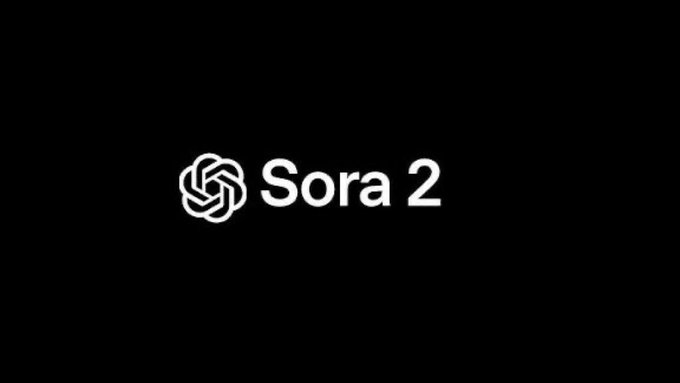 AuraDomoAi's tweet image. Sora 2 invite code Giveaway!  Follow Like &amp;amp; Retweet Comment &quot;Sora&quot;  #Sora2 #Invitecode #AIvideo