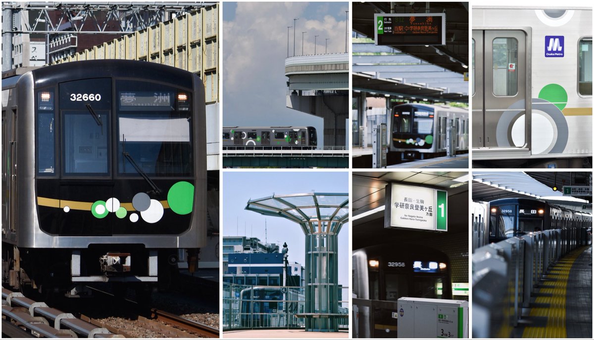 本日で運用離脱するのか分かりませんが、中央線での活躍お疲れ様でした