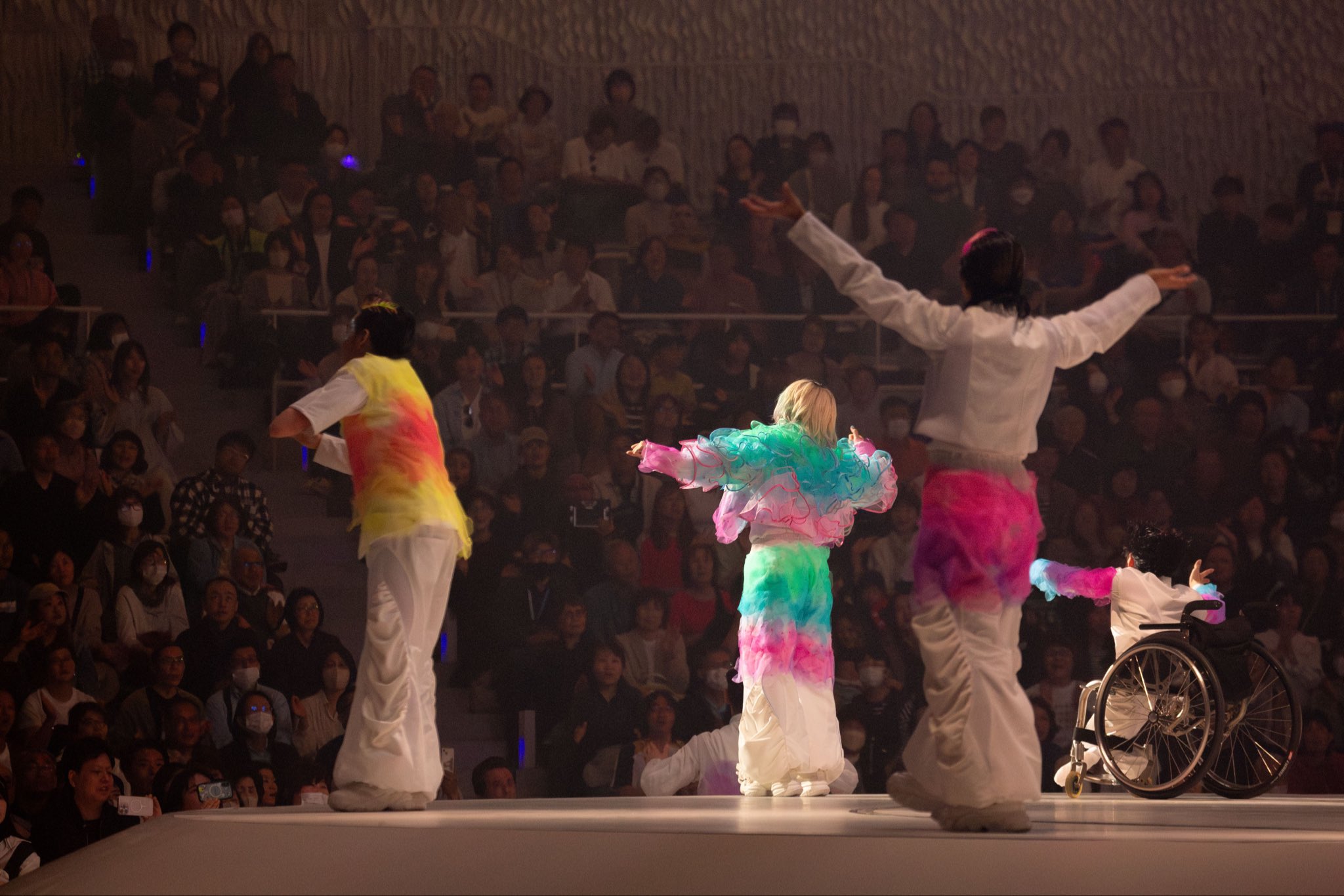 たかさん（コタエループ たか）🥕 (@ta__ka__3) / X