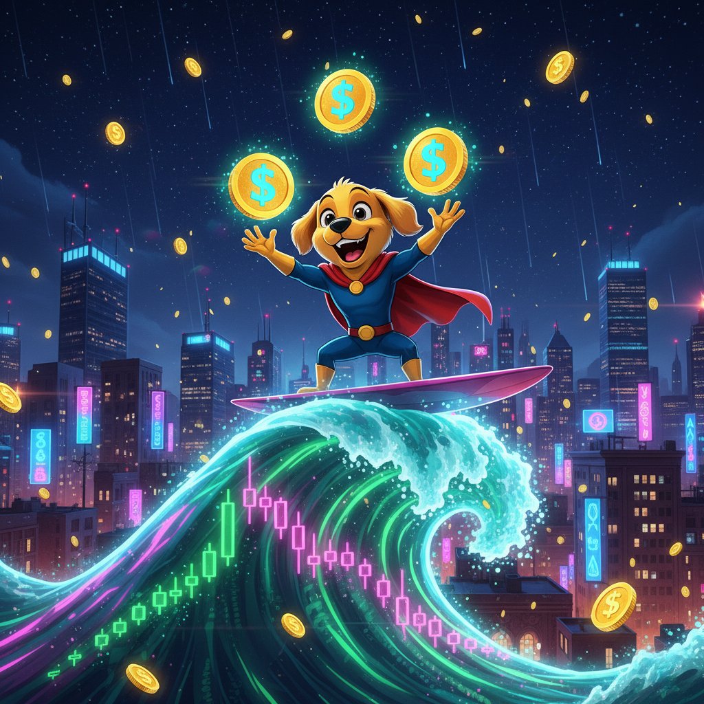 Real Daboo tweet media