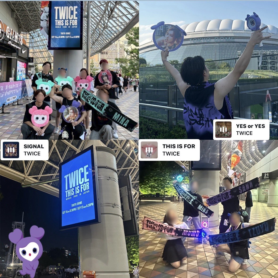 ちょむてん37(湊崎) tweet media