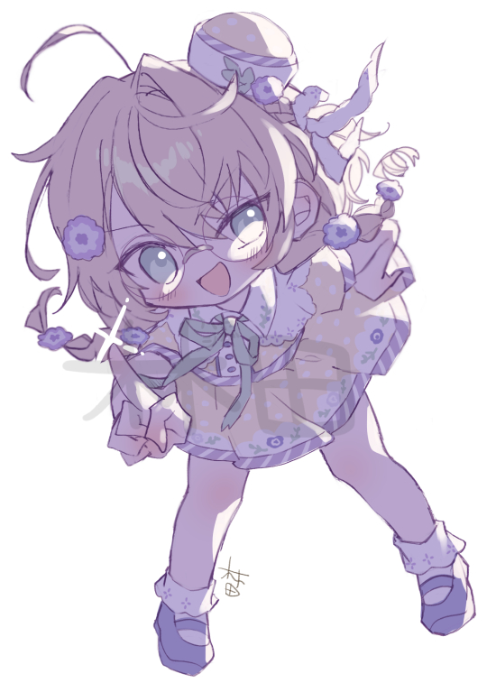 はやしだ ゼロハリバートン ZERO HALLIBUTON ZHG-W10a | Light Weight