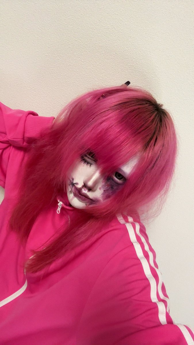 ぺこり (@pekonekoxux) on Twitter photo 
