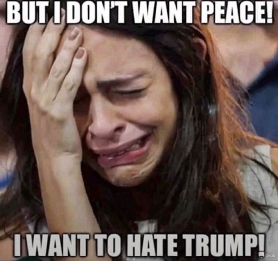 <a href="/WalshFreedom/">Joe Walsh</a>