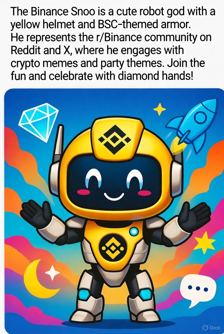hyperxyzz1's tweet photo. https://t.co/eZM1SH5QsX