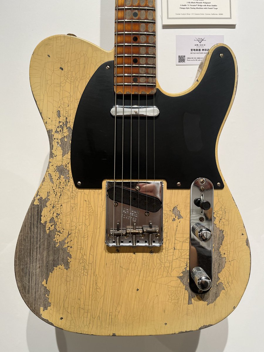 鈴木アンバサダー様 dlf5 on X