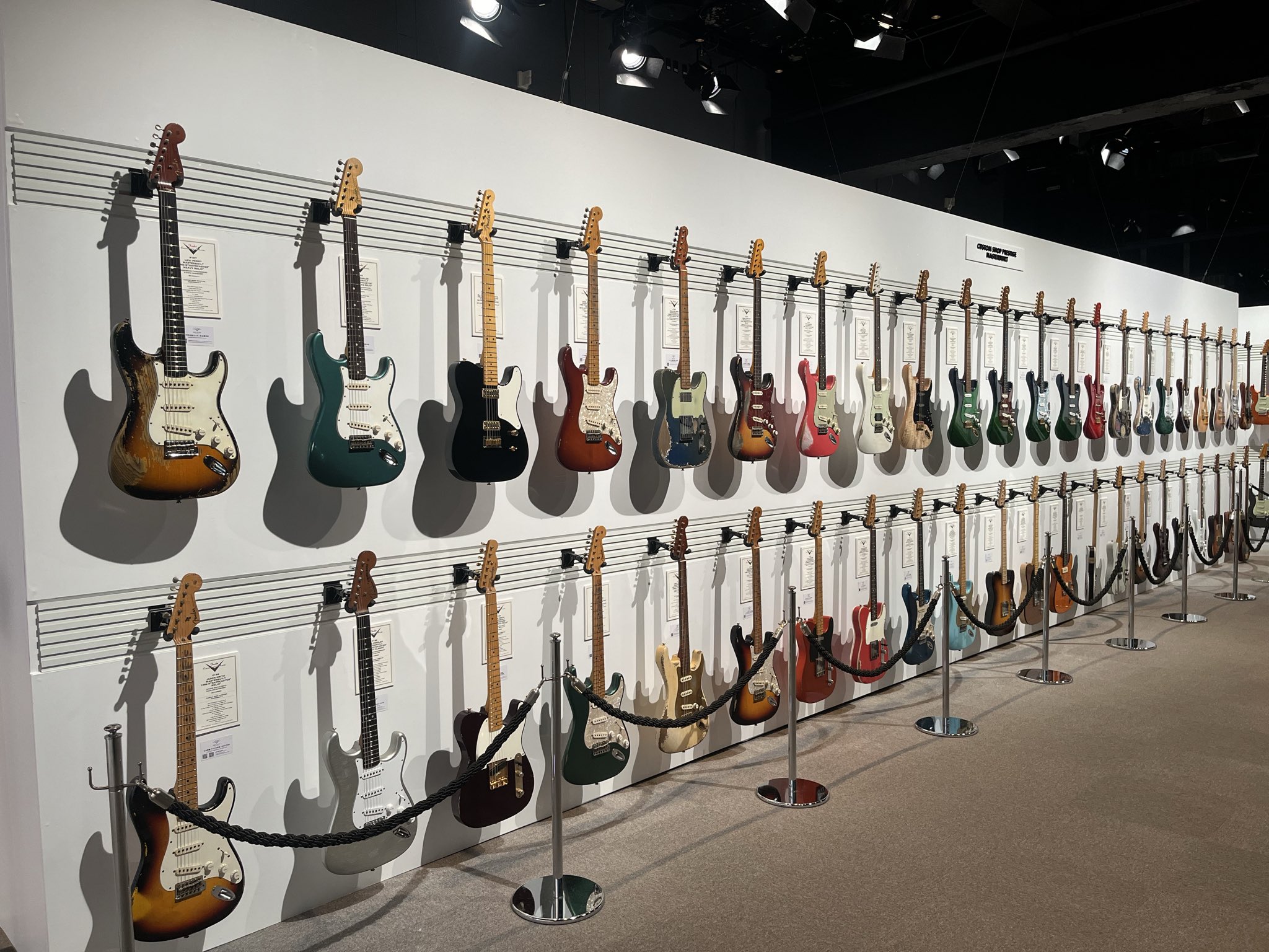 Hiroaki Suzuki / 鈴木裕明 on X: 