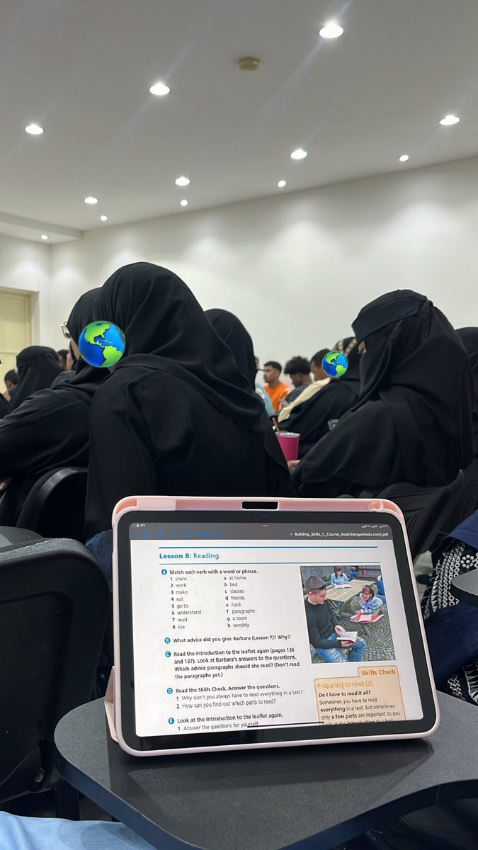 5z1iee's tweet photo. Tough day at uni😵‍💫 https://t.co/UpJ0ZKe8Po