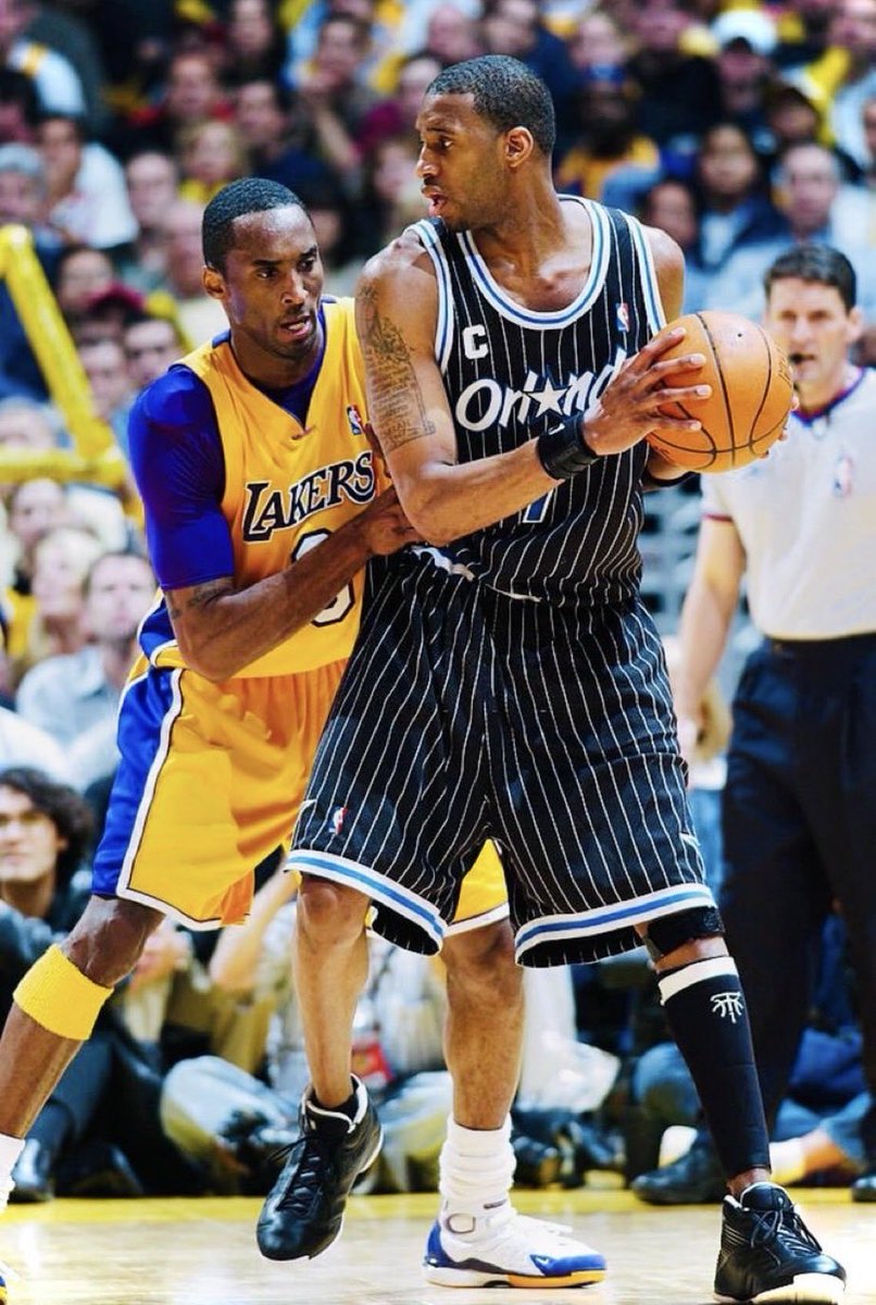 timelesssports_'s tweet photo. 2004. https://t.co/6d29WewJzQ