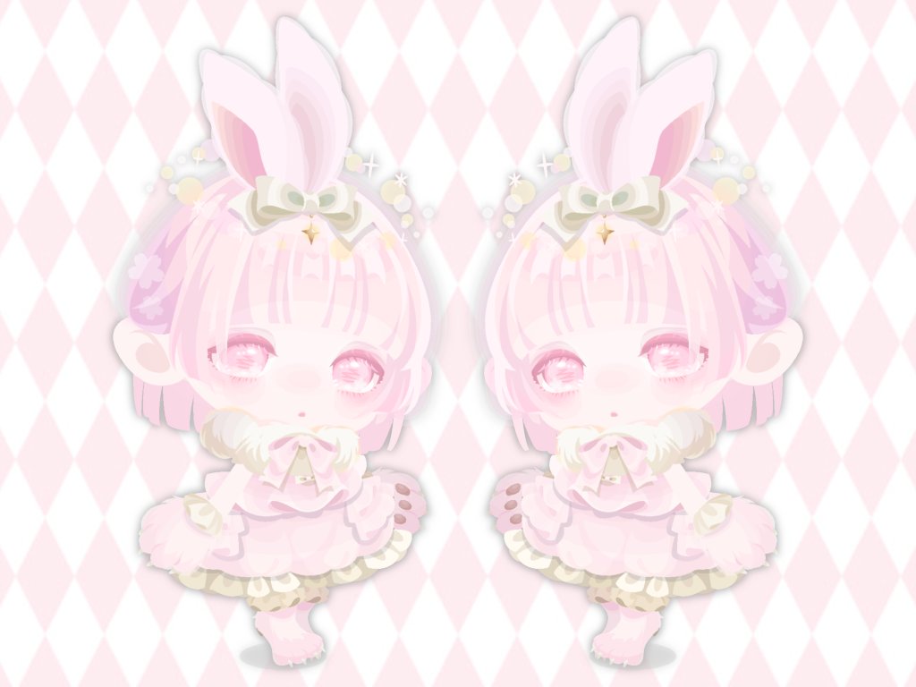 ꪔ̤̫