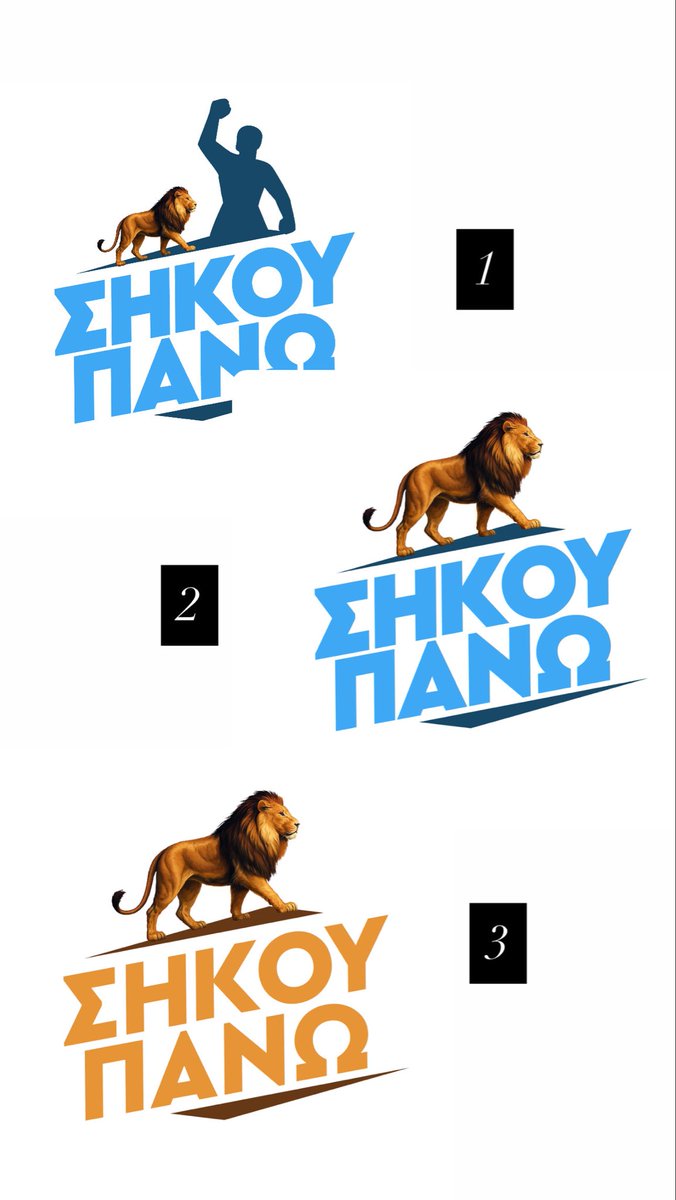 Christoforos Tornaritis tweet media