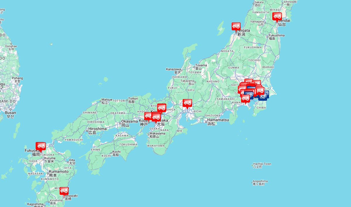 Andy Robinson tweet media