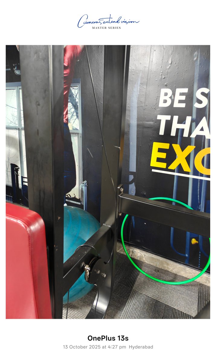 GDEFLU's tweet photo. SEE THE DATE &amp; LOCATION. BROKEN CABELS OF THE MACHINES AND DIRTY, WET, SMELLY and filled with mosquitoes. We receive this when we purchase the "ELITE" membership. Wow. @jagograhakjago @we_are_cult Stop sending misleading maintenance emails. https://t.co/REAxpaDR74