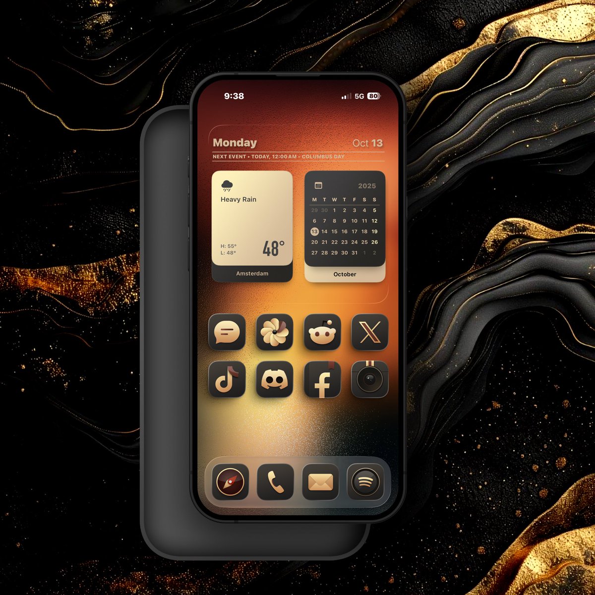 Wall <a href="/TeboulDavid1/">Smart Wallpaper Art</a> 
Icons <a href="/coburn67_94/">otock coburn  🇲🇨</a> 
Widget <a href="/Hewoood/">Serg M</a> 
Mockup <a href="/SeanKly/">Sean Kelly</a>