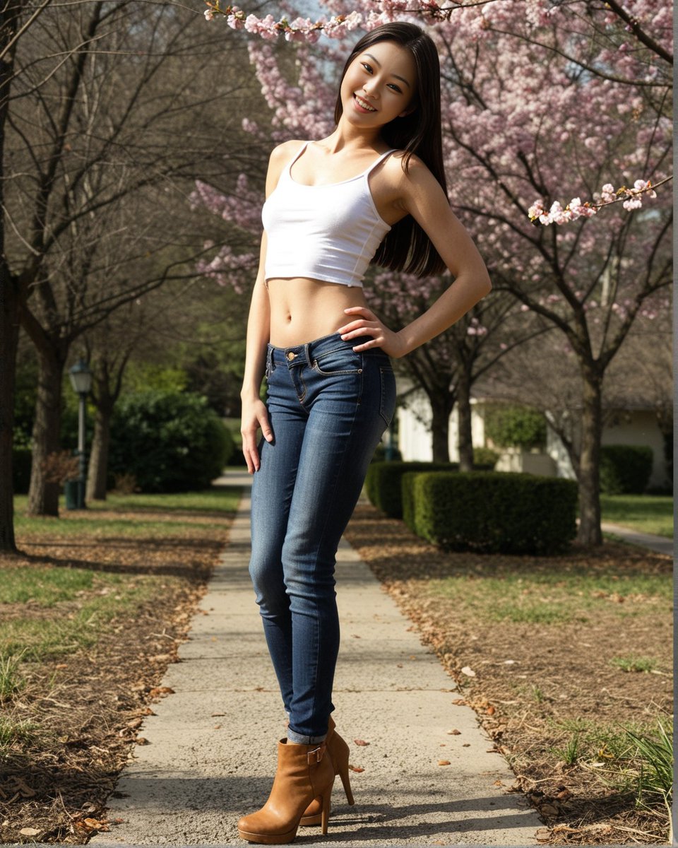 YumiSakuraTHB's tweet image. Every post is a whisper—some people just know how to listen.

#MoreToCome #ExclusivePreview #BTSContent #DMMeForMore #SecretFiles