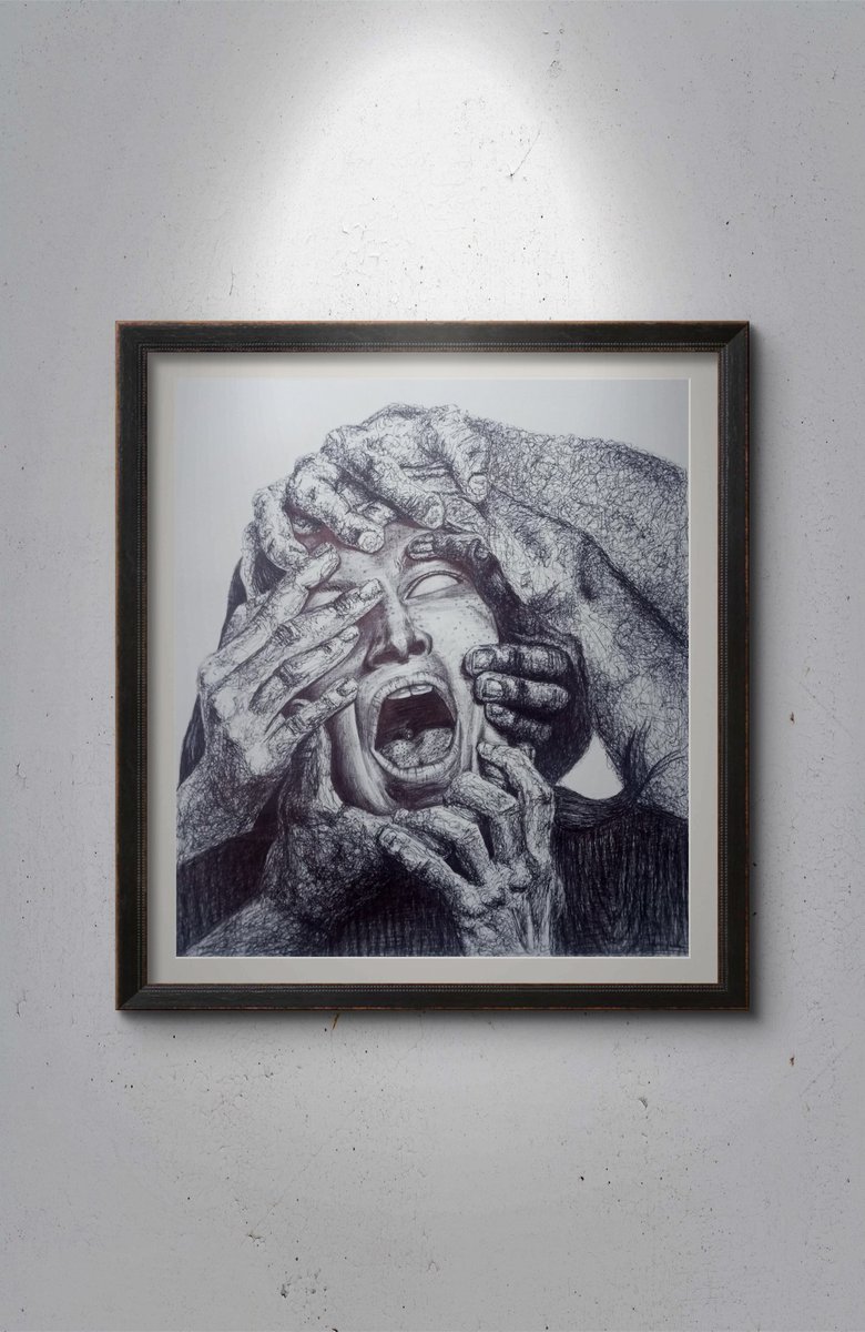 your daddy tweet media