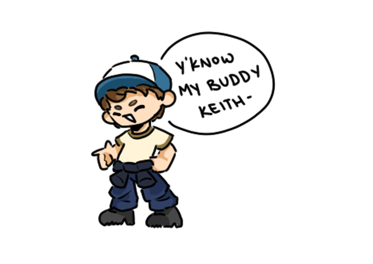 Maruu1830's tweet photo. Guess who's been playing a lot of l4d2 recently :3

#art #doodle #L4D2 #fanart #artmoots https://t.co/9FPs63K5pj