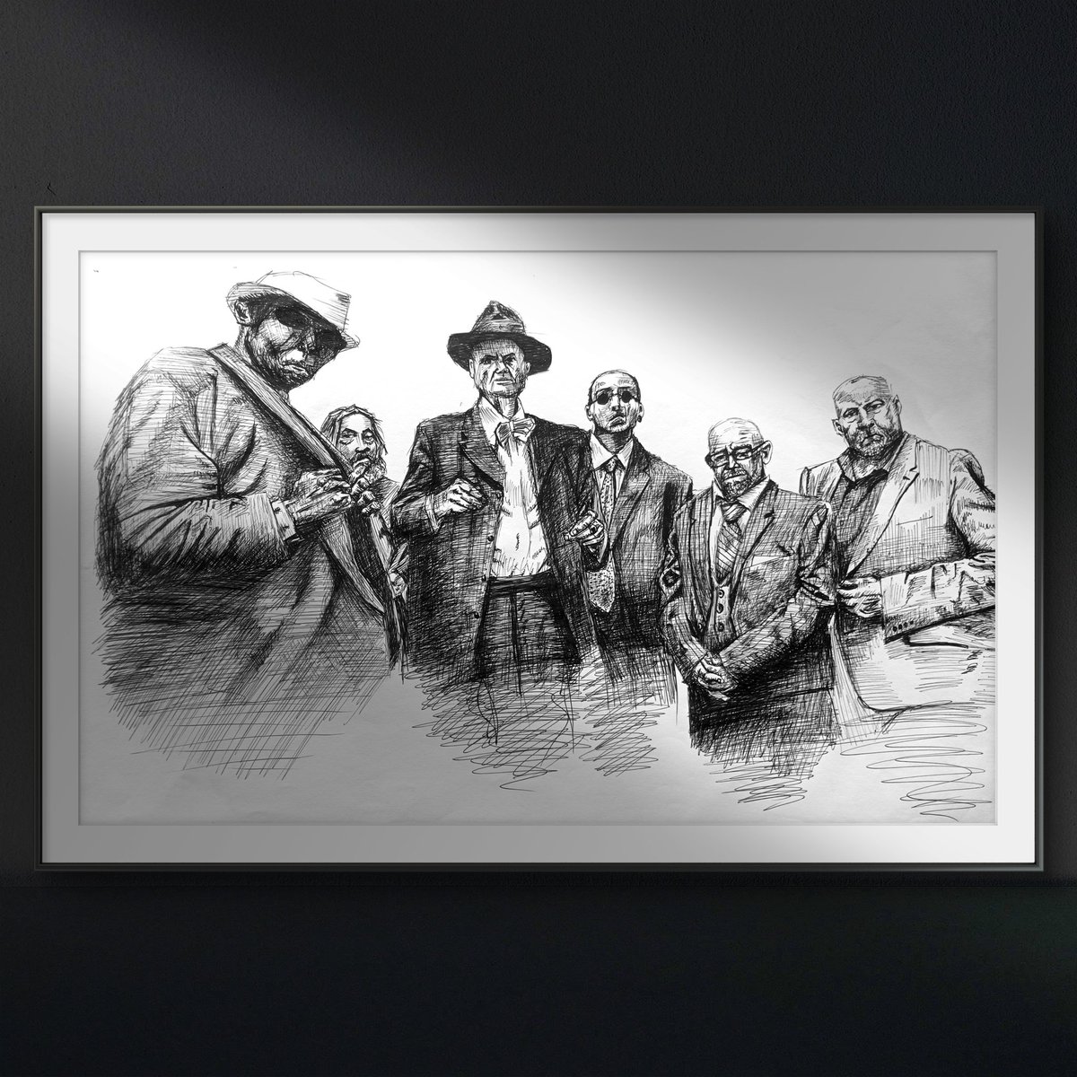 your daddy tweet media