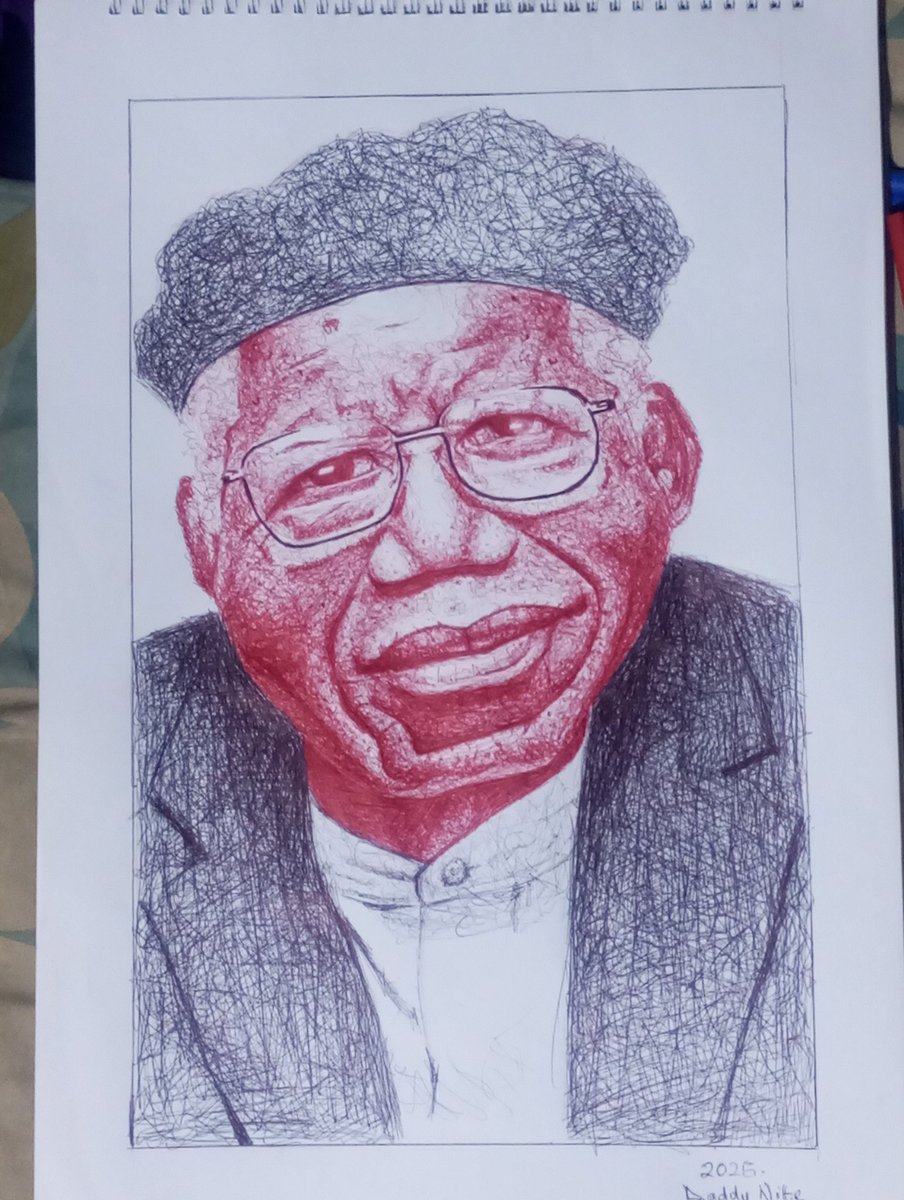 your daddy tweet media