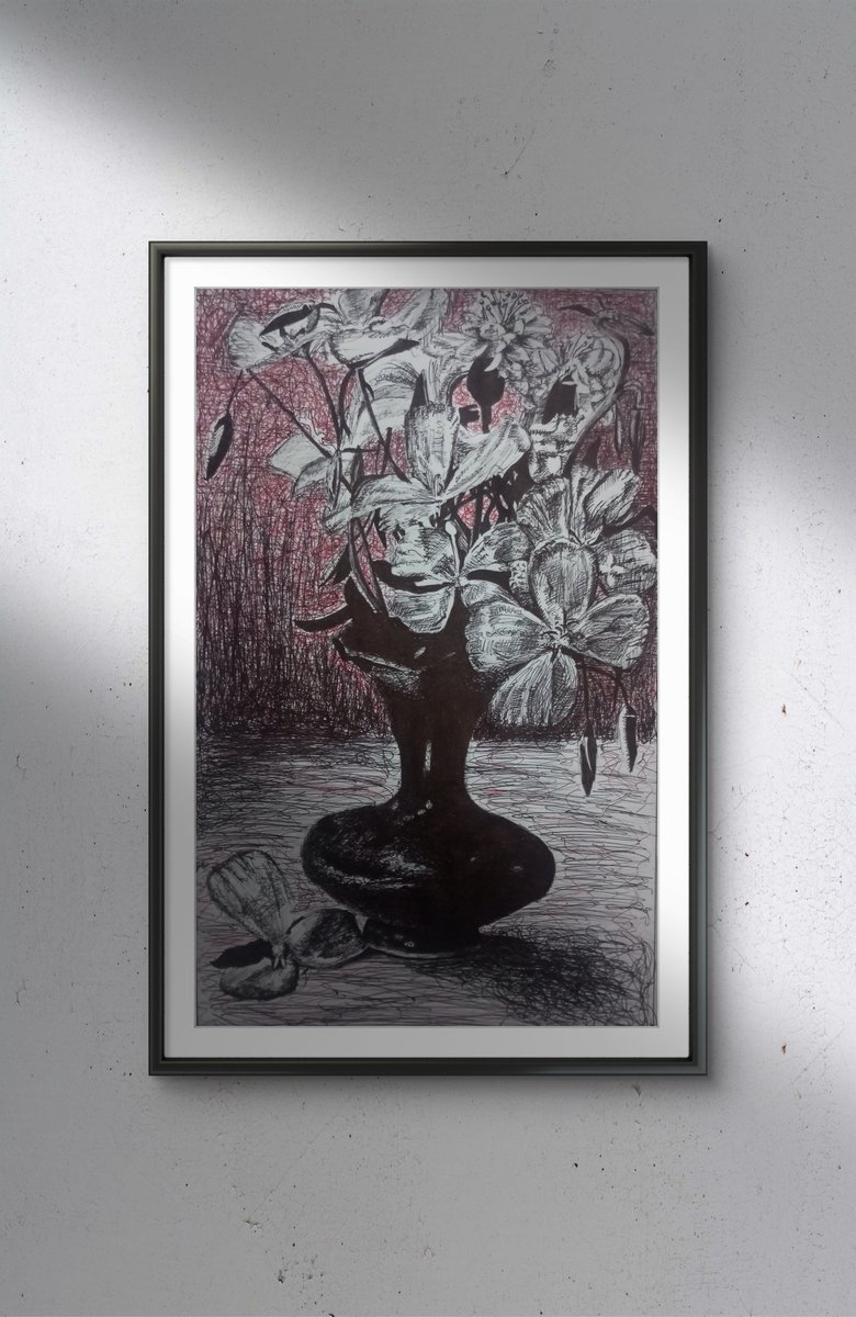 your daddy tweet media