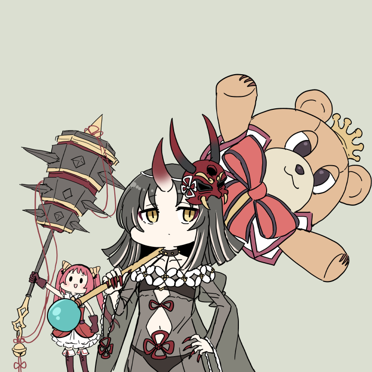 悪かぁねぇ
