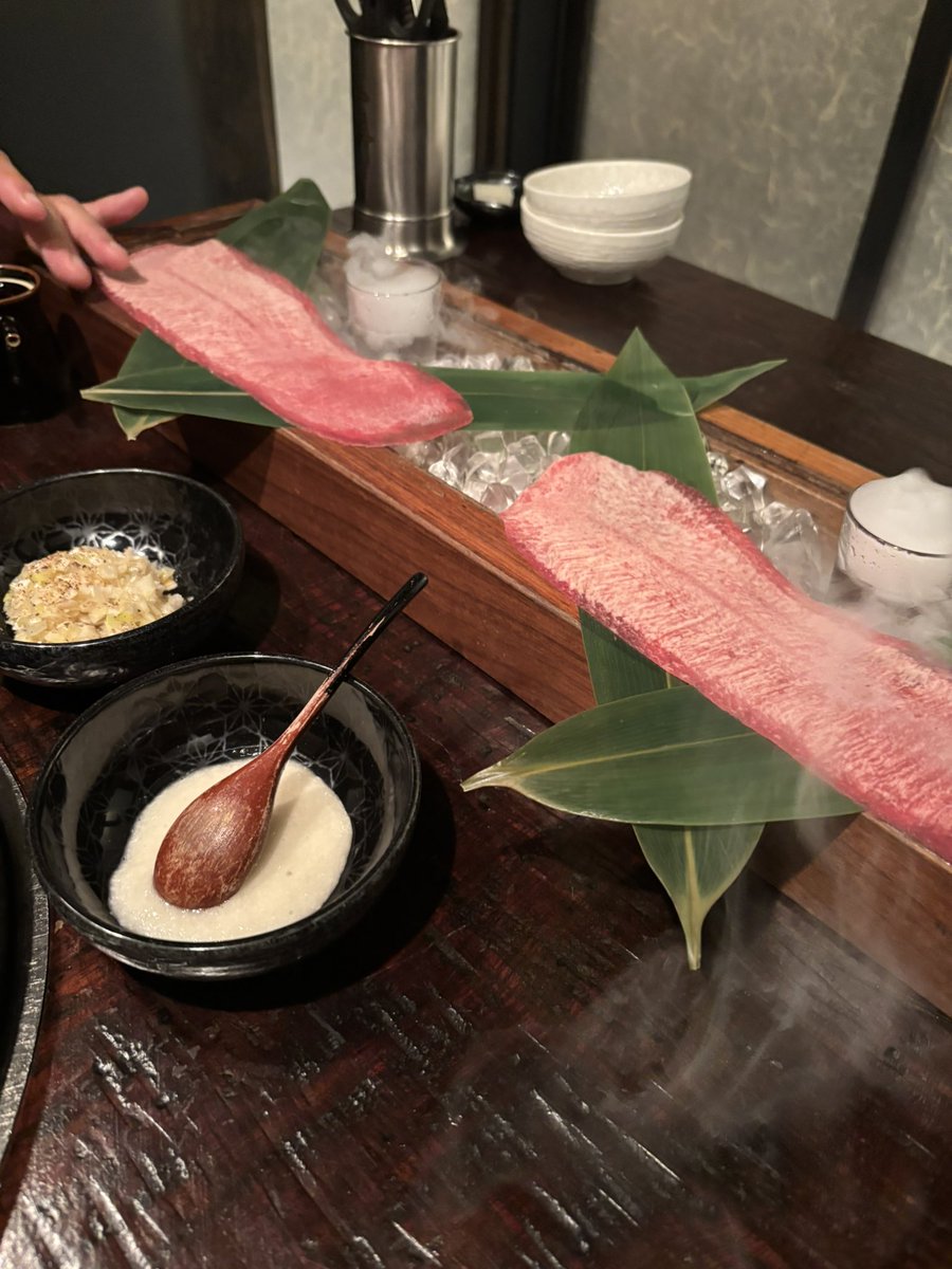 Ri92s's tweet photo. 楽しかった〜お盆だけど❕
ずっと美味しいもの食べてた🤤

連れてってくれてありがとう〜🥹✨✨ https://t.co/mLAlZe2XqE