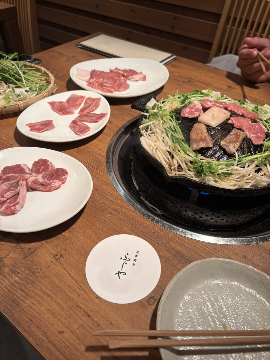 Ri92s's tweet photo. 楽しかった〜お盆だけど❕
ずっと美味しいもの食べてた🤤

連れてってくれてありがとう〜🥹✨✨ https://t.co/mLAlZe2XqE
