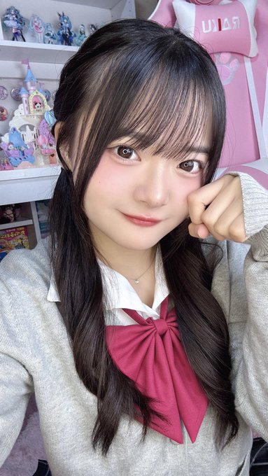 松本恵舞のTwitter画像30