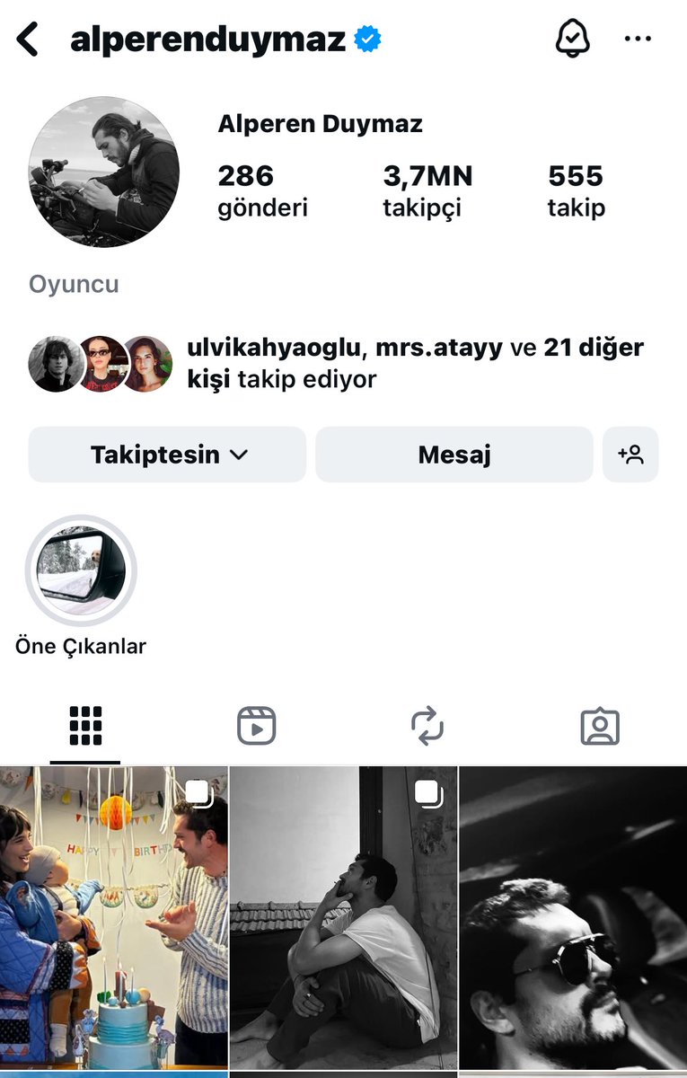 onlyserr_'s tweet photo. elemanın hayatına girip şöyle renklendirmek istiyoruz https://t.co/ytwnRlb7wH