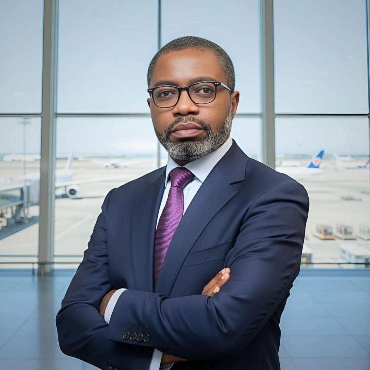 TeamMakeSure's tweet photo. This man will win! https://t.co/WllfxWhk7M