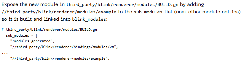 mqst_'s tweet image. 🧩 Chrome Exploitation 101: The Architecture
Blog: opzero.ru/en/press/101-c…
author: @opzero_en