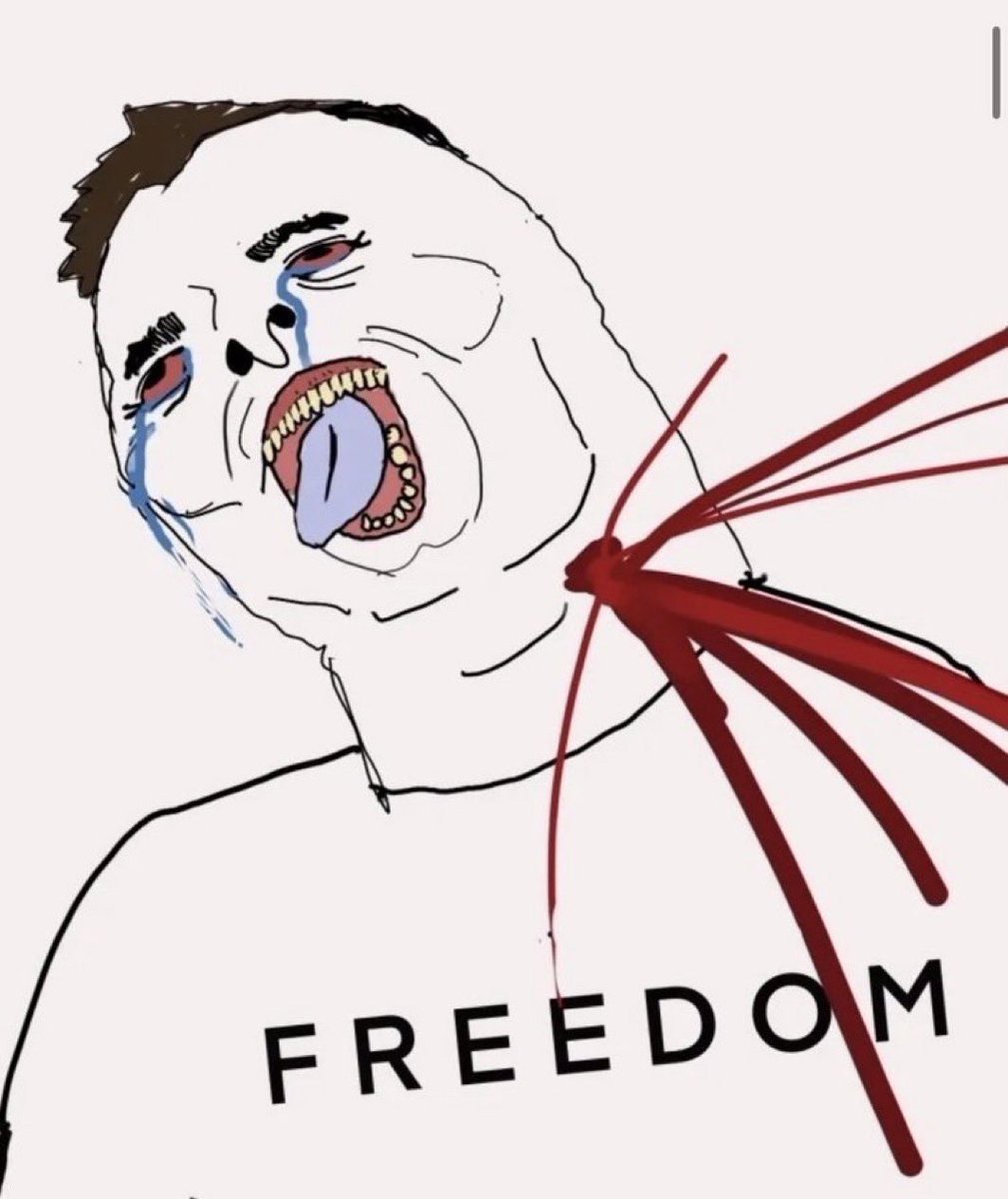 RizeFX__'s tweet photo. @SelinarSnowcat @Arbiter5333 @gronk make this real life https://t.co/lQZ7UeaUut