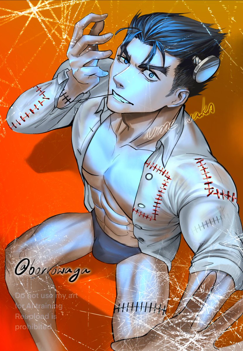 ume waka tweet media