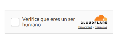 José 🇦🇷 (@esposodeella) on Twitter photo 