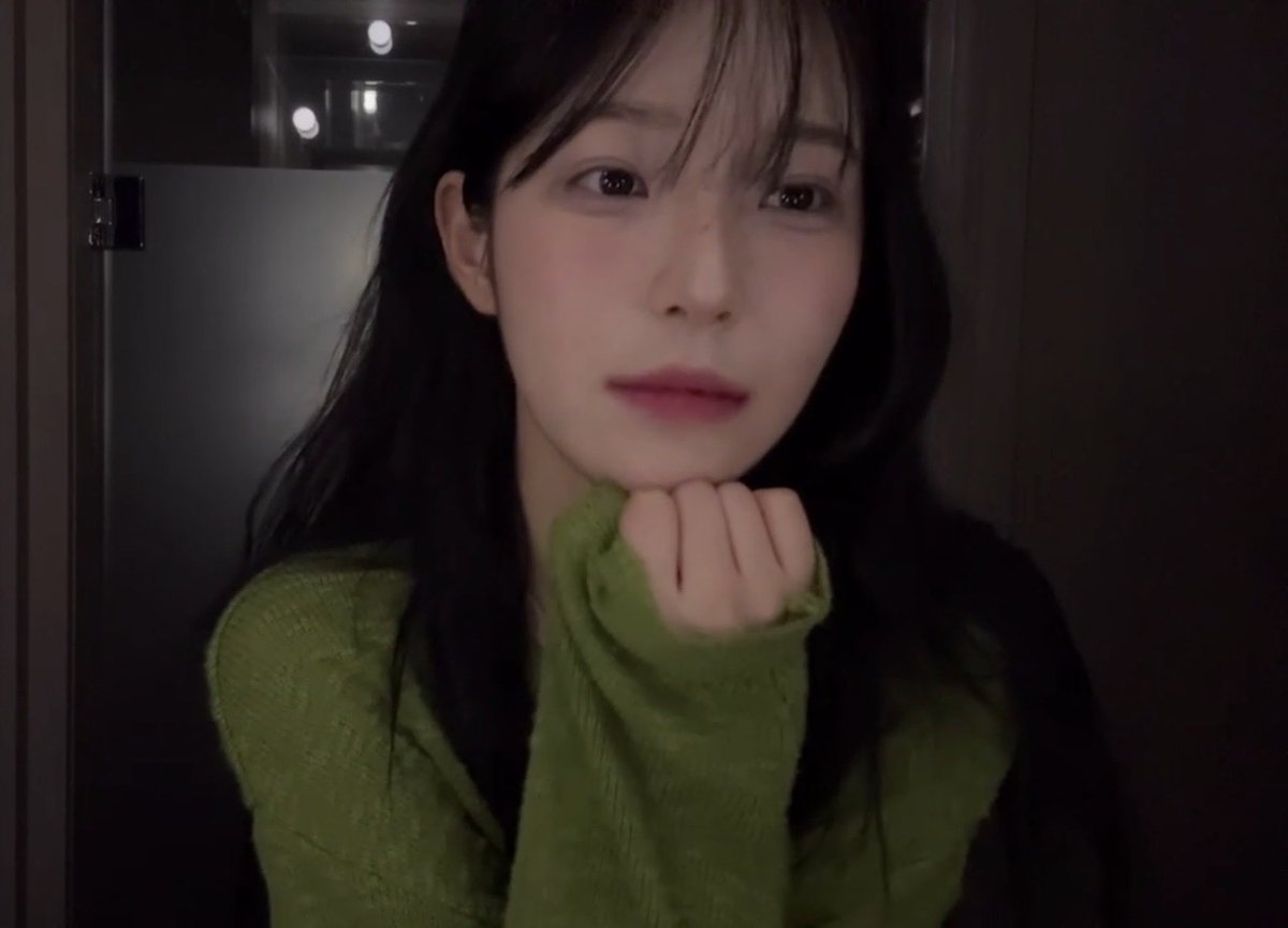 backmi_0417's tweet image. 볼빵빵 허니