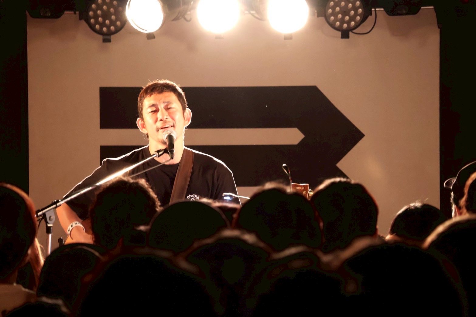 OAU/ 廃盤レコード/きのう何食べた?/新聞記者/BRAHMAN(ブラフマン) BRAHMAN / OAU (@tacticsrecords) / X