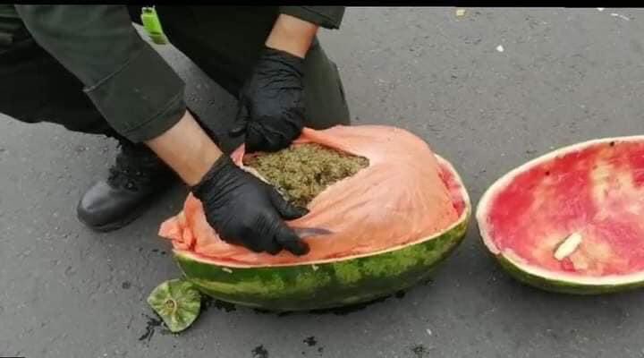 ced_jayy's tweet image. If in Colombia 🇨🇴 they used that ingenuity for other things, we would be a world power.