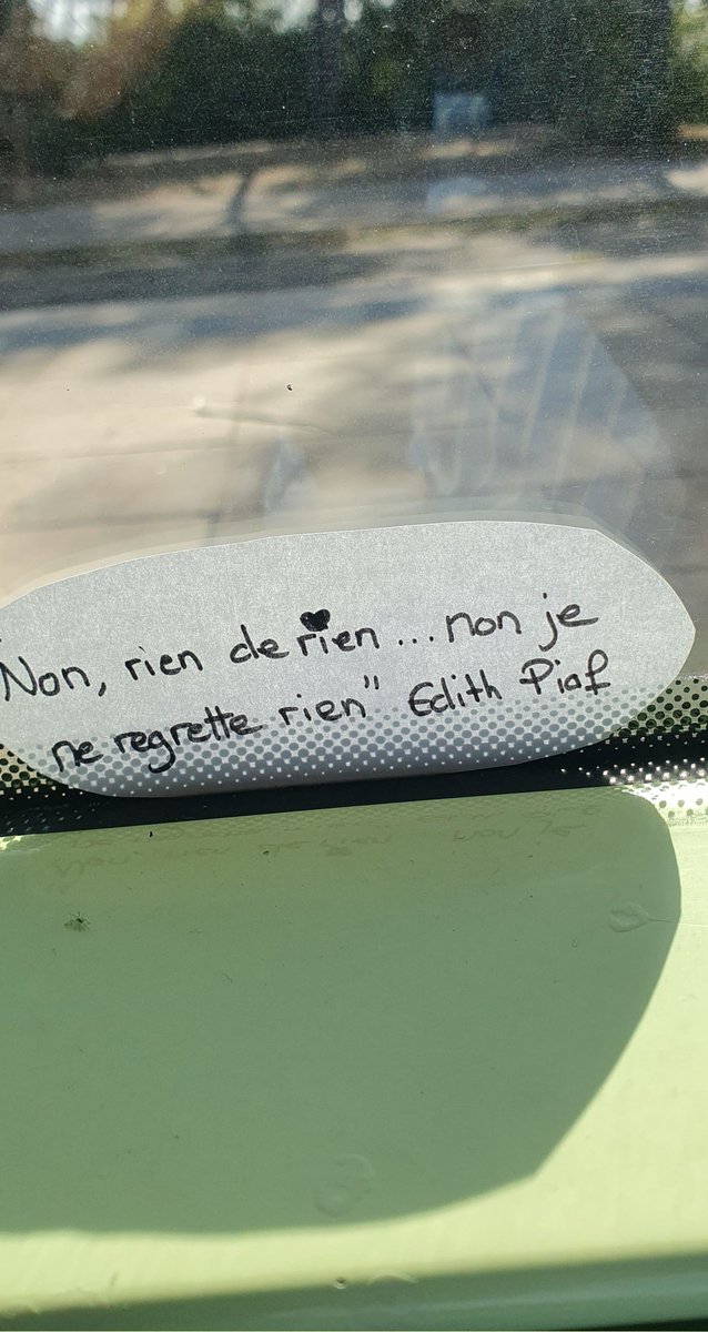 Un peu de douceur dans ce monde de brutes 🤍 #Montpellier #trammontpellier #NFTCommunity #NFTs