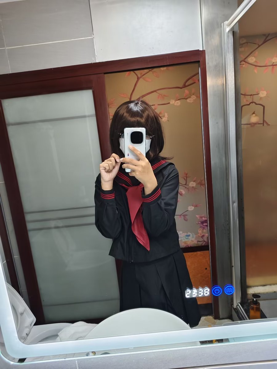 兔兔吃兔兔 tweet media
