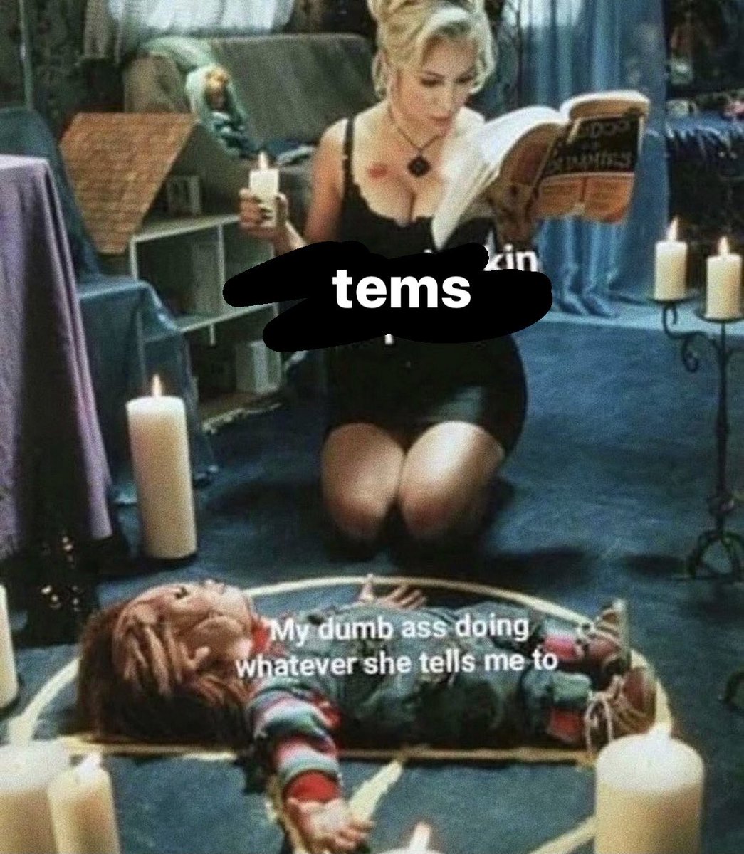 Matt Miggz (@mattmiggz) on Twitter photo 