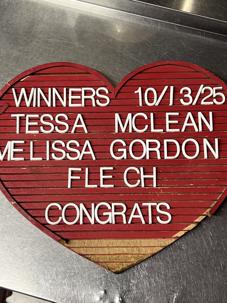 Tacos Villa Corona tweet media