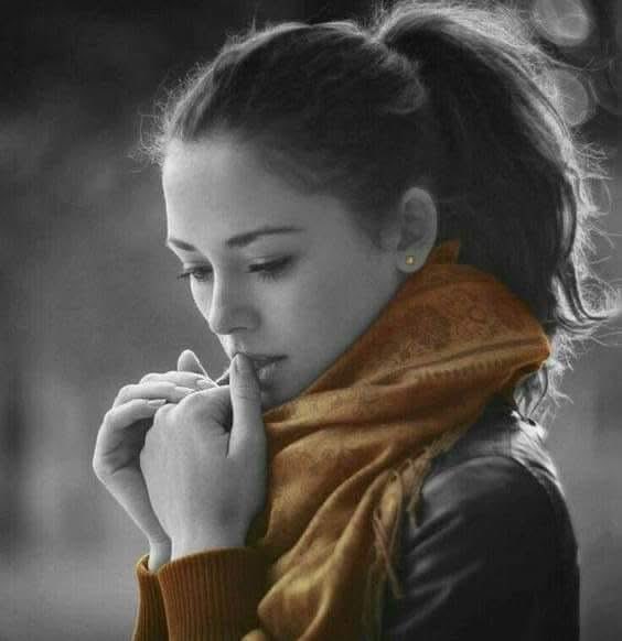 Halil ibrahim sofrası olsa oturmayız artık ‼
Boğazımızda kalan onca hevesten sonra...