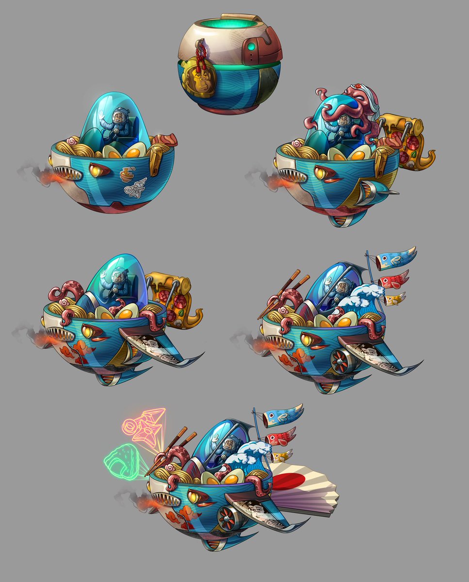 Rusty P | Ape-❌ tweet media