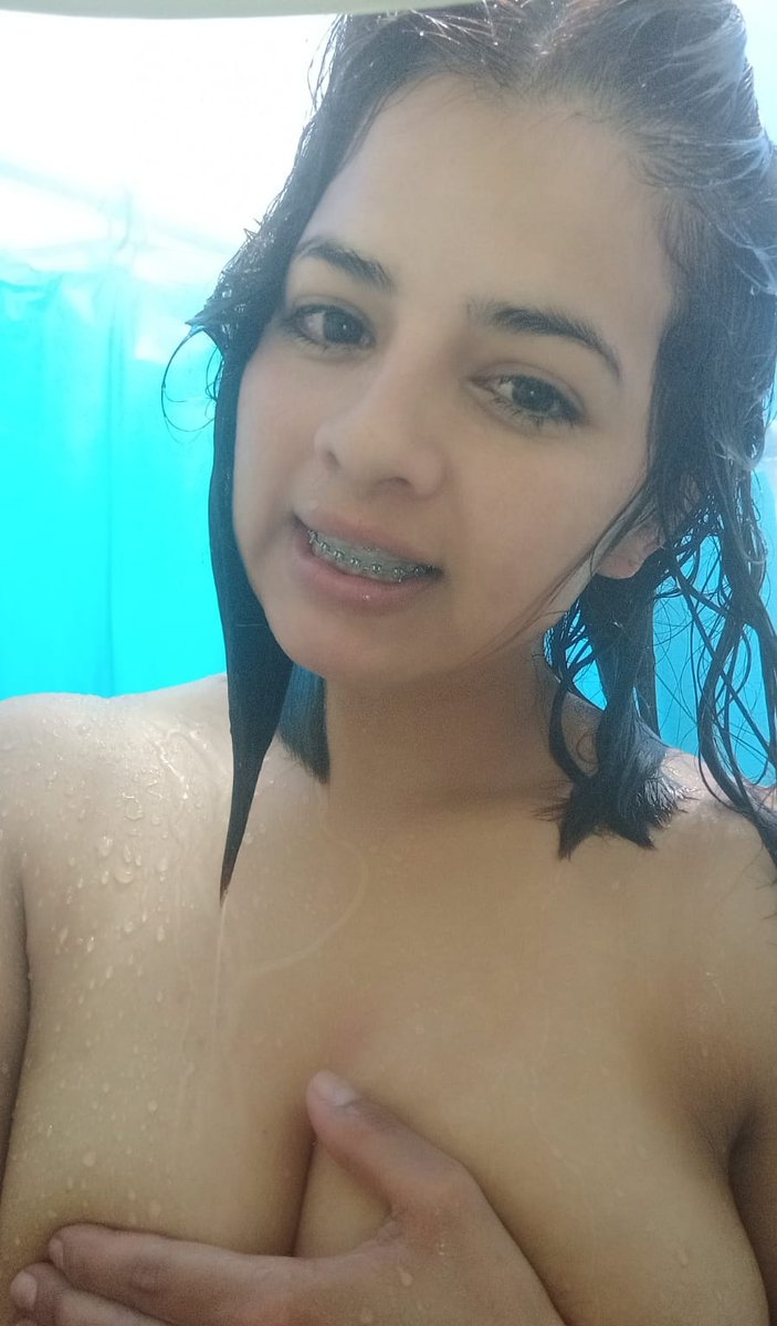 titis_mty's tweet photo. Bañito quien quiere verme masturbar 200$
Pack 100 
Encuentro 900$ Apodaca centro 
🥺🥺🥵🥺🤤🥺🤤🥺🤔🥵🤔🥵🔥🤤🔥🤤🔥🤤🔥 https://t.co/vJAJdE8rGD