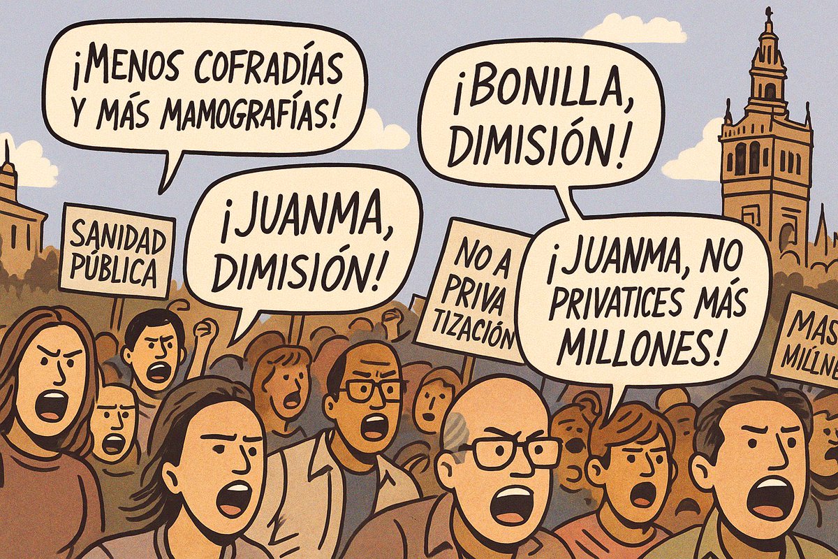 Amalia Tesoro Amate 💜 🇪🇸 tweet media