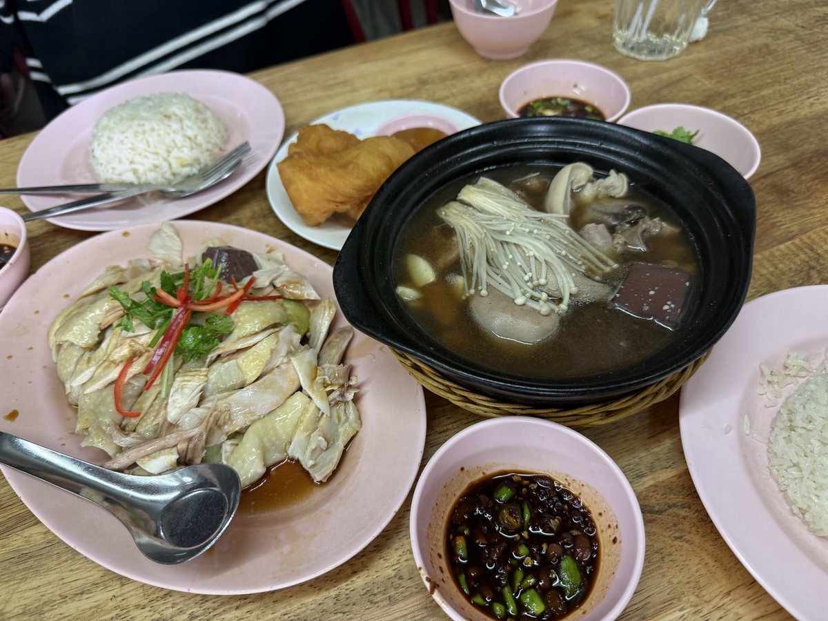 斑Peachymonzz ʕ •ᴥ•ʔ胧 tweet media